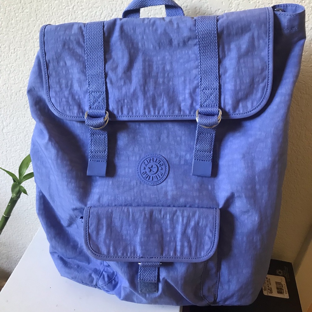 Bagpack